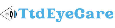 TtdEyeCare